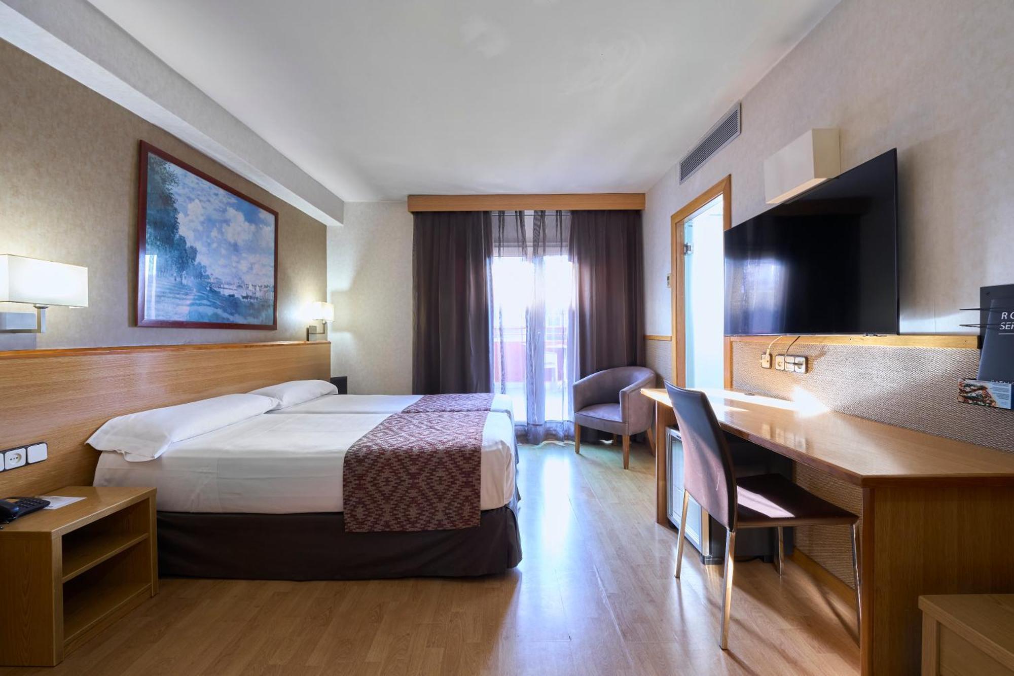 Double or Twin Room with Terrace,1674697730:JPEG